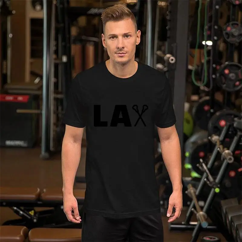 

personalized Lacrosse tshirt loose size 9xl Humor men graphic t shirts summer mens tee t shirts