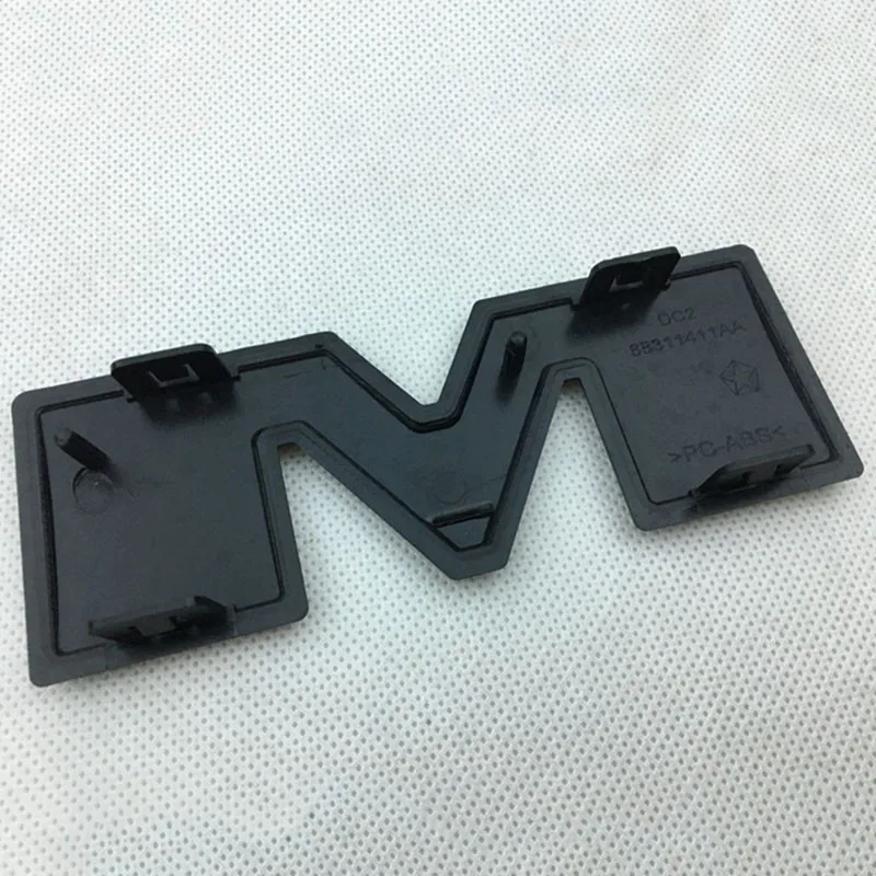 11630320976_1311549474