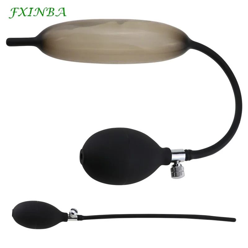 11419961445_1642710208