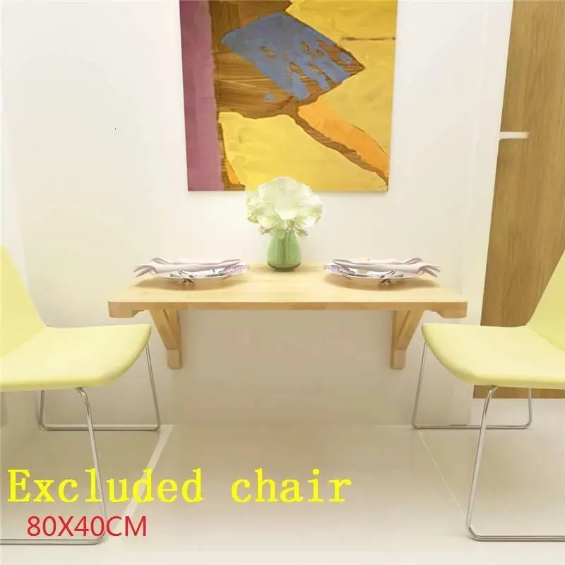 Tafel Сентро пара сала консоль вспомогательная сторона минималистский Couchtisch де салон Tavolo Basse мебель Sehpalar Меса настенный стол