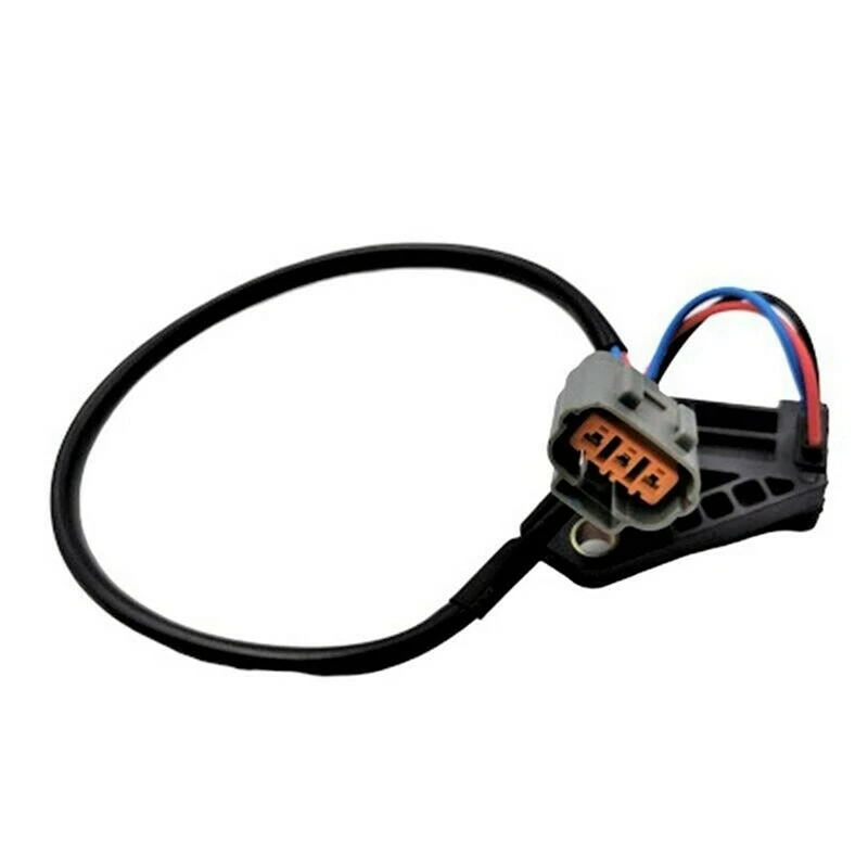 Other Parts & Accessories ZL0118221 Crankshaft Position Sensor for Mazda Miata Demio MX5 MX5
