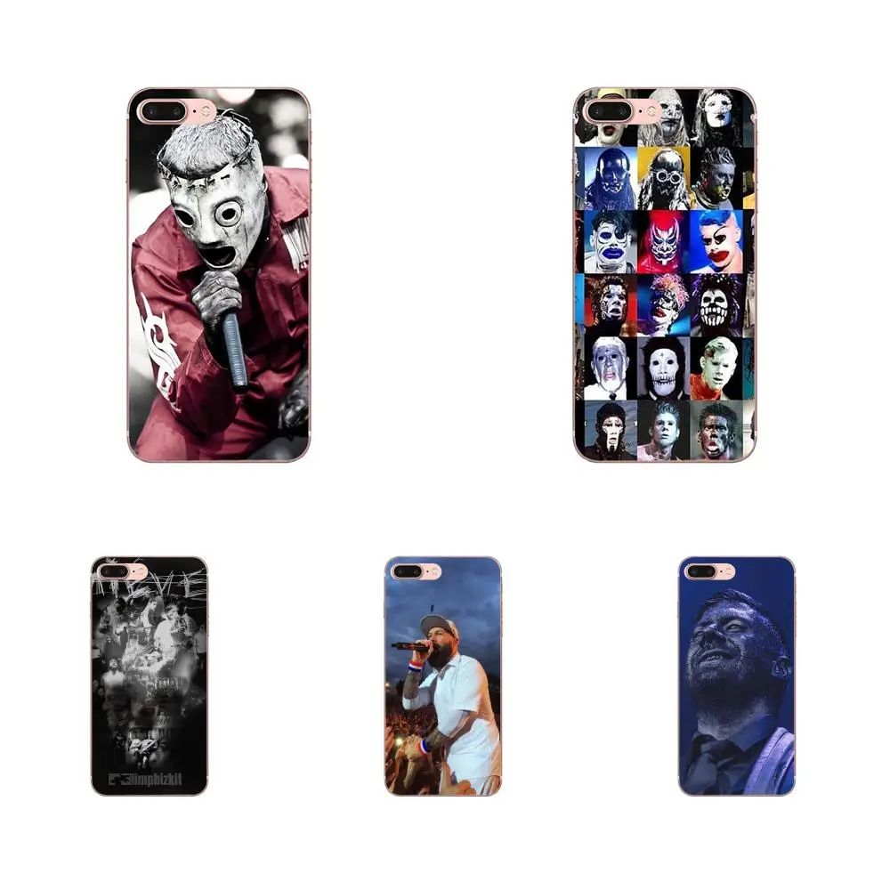 Мягкий чехол из ТПУ для LG G3 G4 G5 G6 G7 K4 K7 K8 K10 K40 K50 Q6 Q60 V10 V20 V30 V40 Nexus 5 5X 2017 | Мобильные