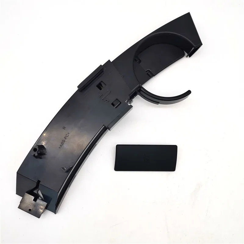 Black Cup Holder Front Right Passenger Side For Bmw E85 E86 Z4
