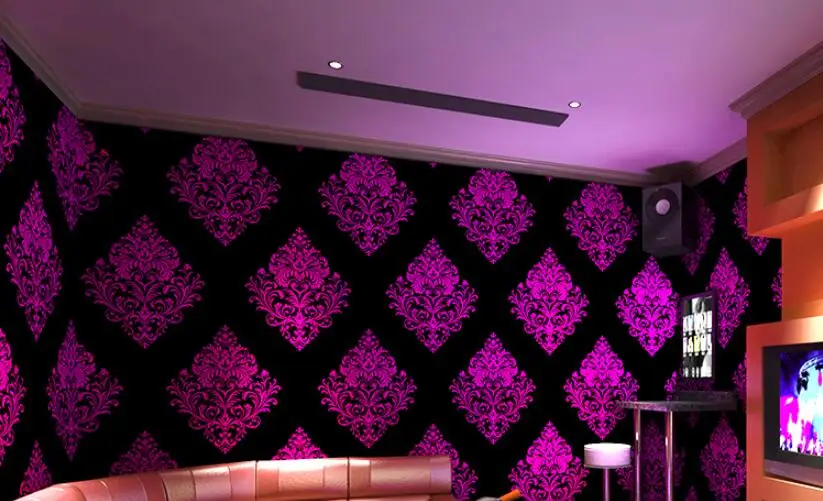 QQ截图20200604094602