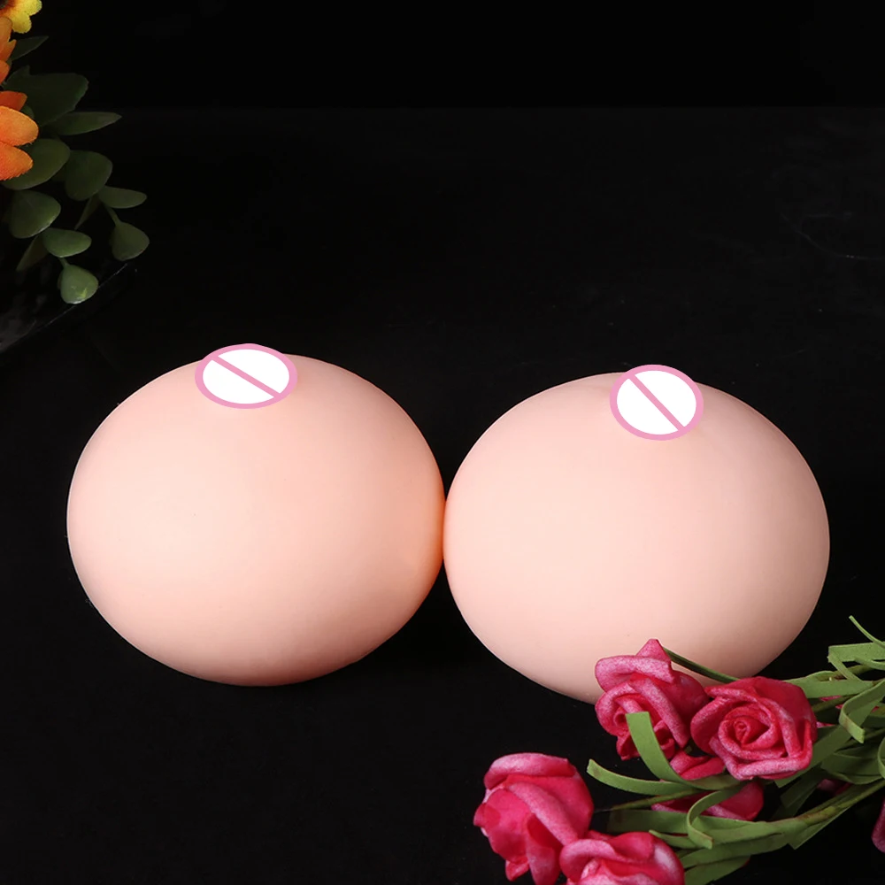 11429529521_782593408