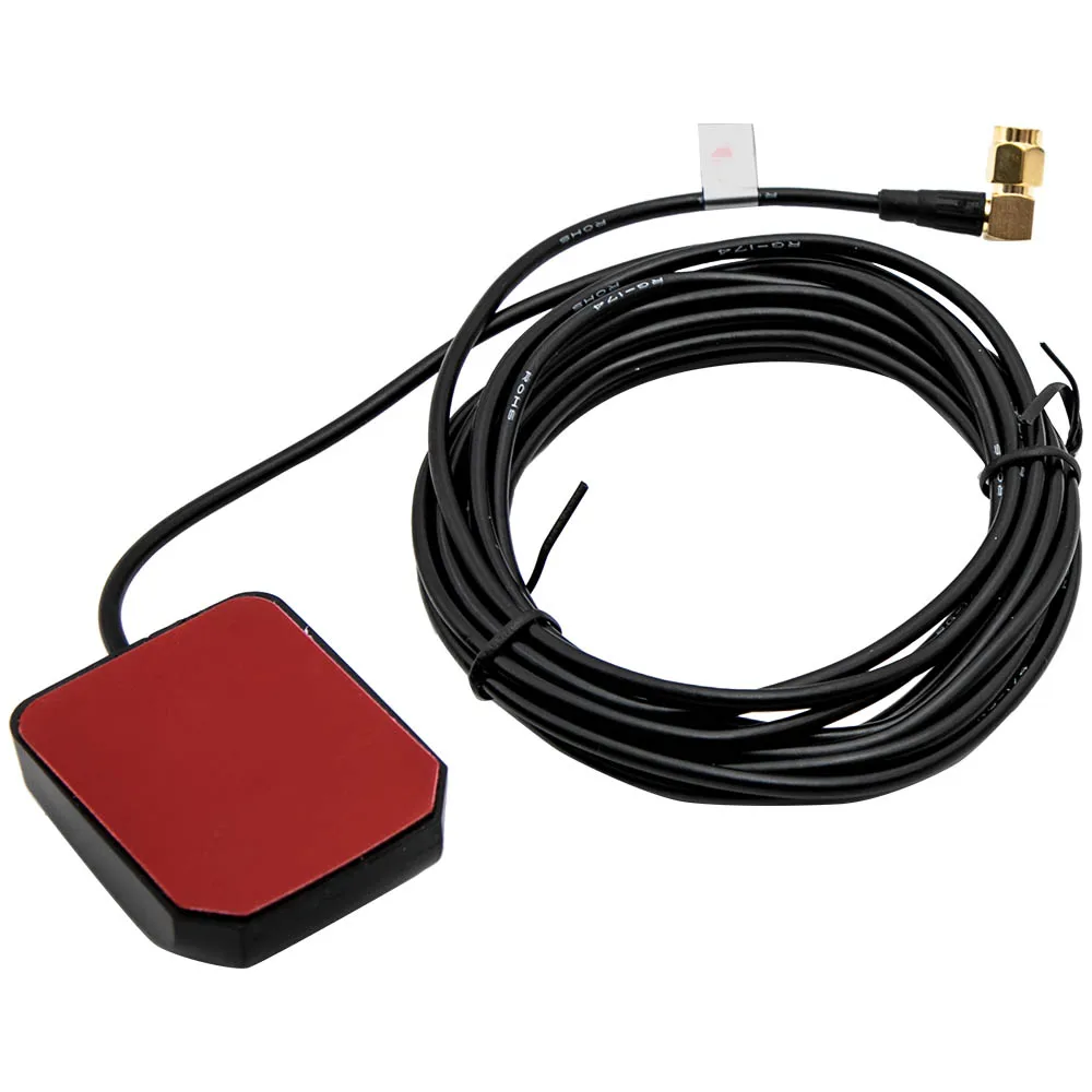 ȵ̵ 10.0 ڵ  GPS ׺̼ DVD, ٰ  ĻƮ Ƽ   2GB