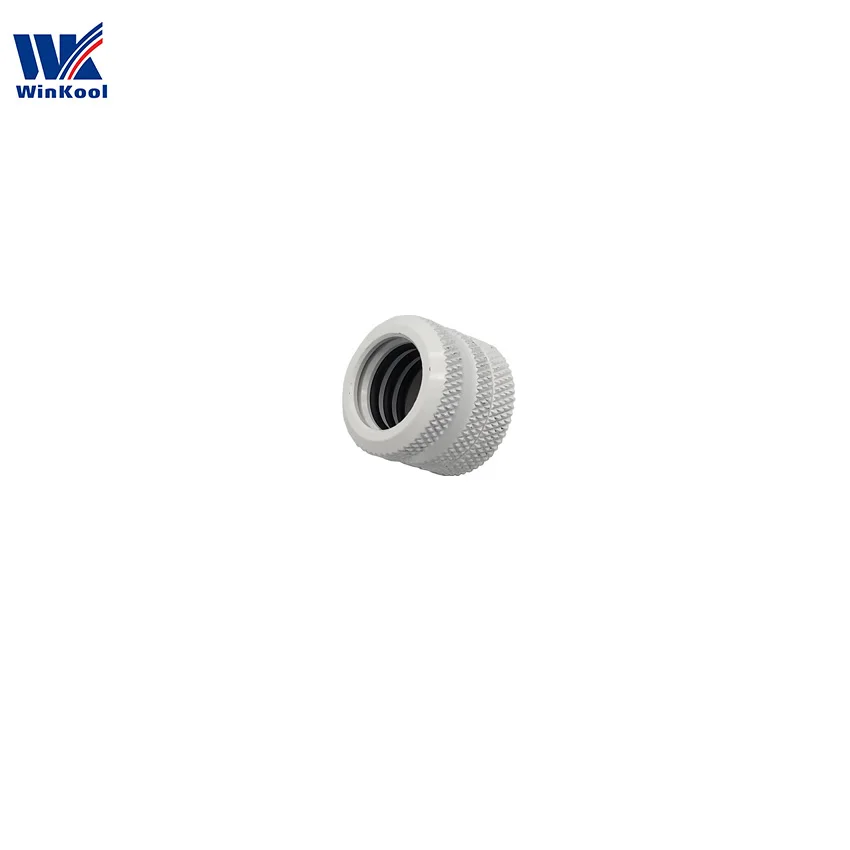 14mm_White_rigid_tubing_fitting_6