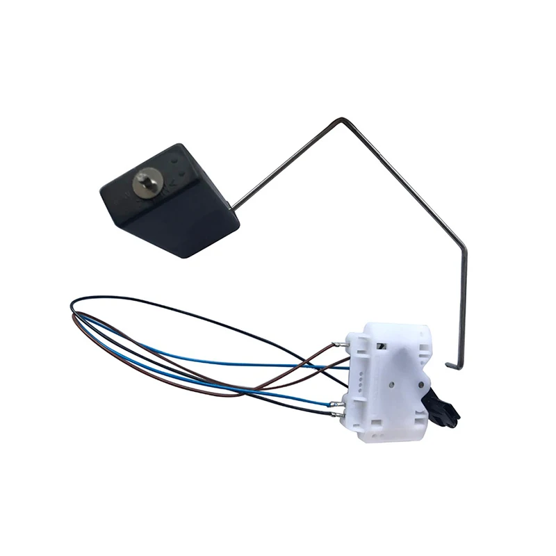 Fuel Level Sensor Auto Spare Parts for VW Jetta 6 generations Skoda Octavia 1.4T 1.8T GOLF MK6 1.4T 2.0T 09-16 oe 1K0919673K
