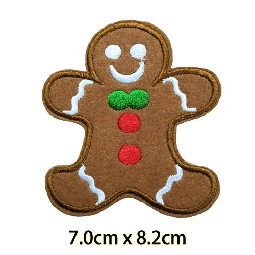 cookies kids clothing store