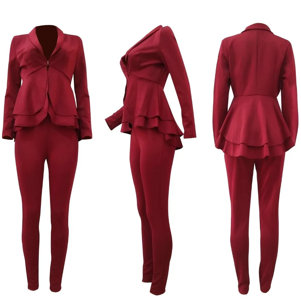 IMG_3572(20191115-154106)