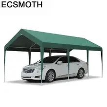 Ombrelloni Giardino Moveis зонтик ogroody ombrelone Da Spiaggia патио уличная садовая мебель Mueble De Jardin зонтик палатка