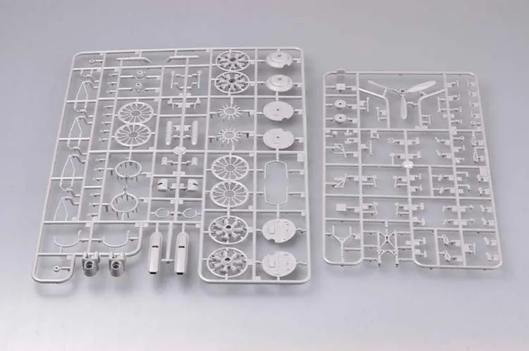 TB24ErDJQSWBuNjSszdXXbeSpXa_!!2336083234