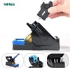 YIHUA Soldering Iron Stand Holder with Welding Cleaning Sponge for Soldering Station ► Photo 2/6