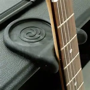 Planet waves guitar rest Clearance