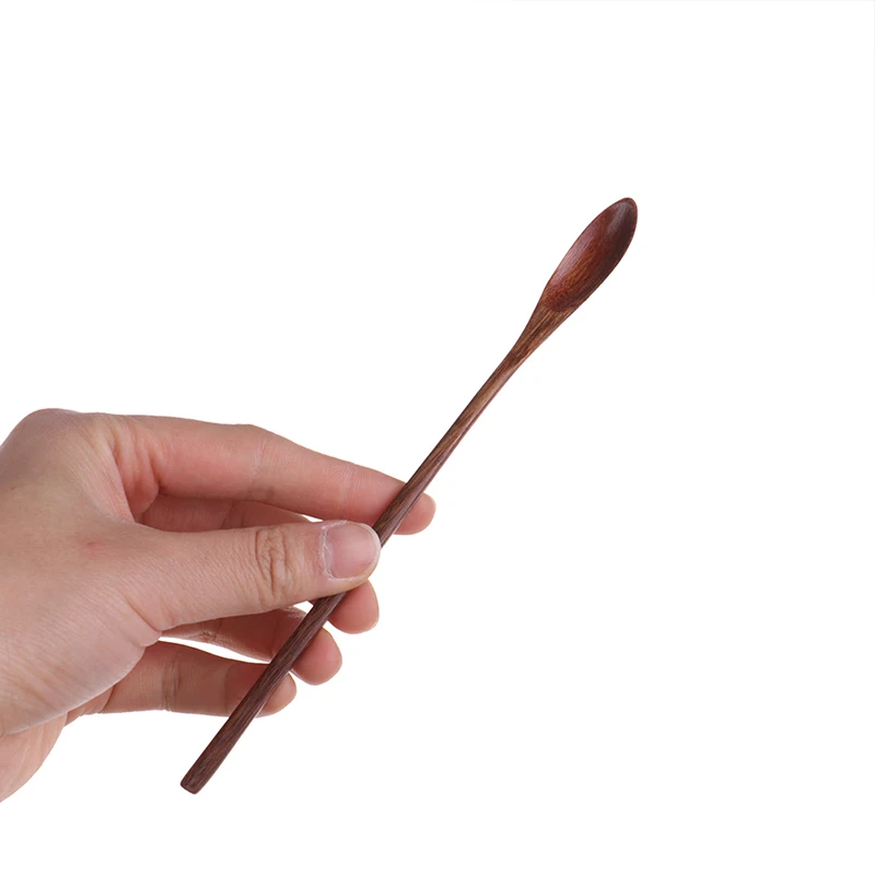 Honey Spoon (2)