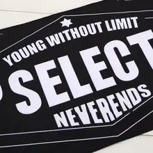 Ultralight Microfiber Gym Yoga Towel Quick Dry Cold Feeling Sweat Cooling Ice For Beach Swimming Running Jogging Travel