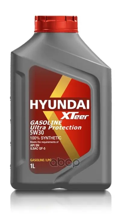 1011002 hyundai xteer