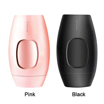 

1800000 Flash Laser Hair Removal Permanent IPL Epilator Laser Hair Removal Electric Painless Hair Remover Shaving Device