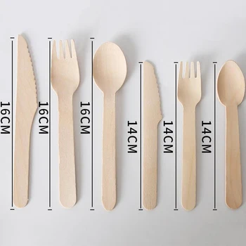 

New 100Pcs Spoons Plastic Disposable Ice Cream Fashion Dessert Party Mini Size Flatware Cutlery Plastic Ice Spoon