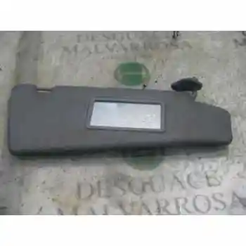 

PARASOL RIGHT FIAT BRAVA (182). 1 4 12V S M594 [5853707]