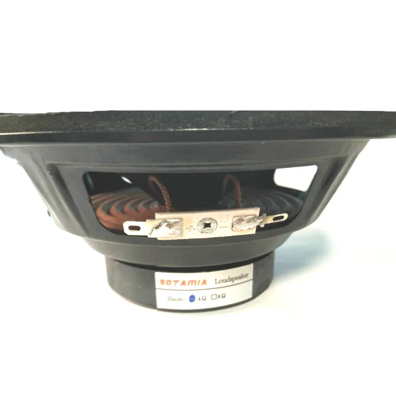 未命名_meitu_5_meitu_15_meitu_31