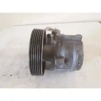 

9638383080 STEERING PUMP CITROEN BERLINGO