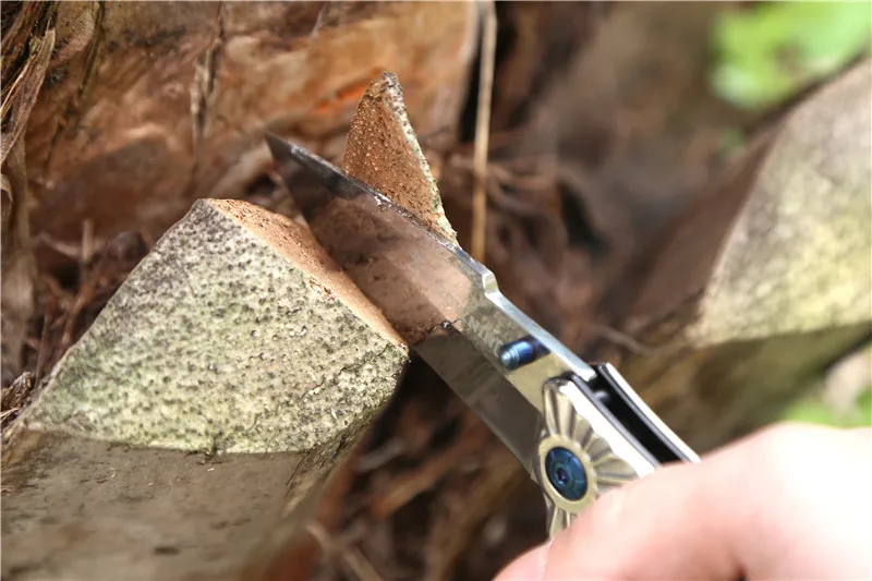 O1CN01x61XOF22GBUNP7yRT_!!2032527092