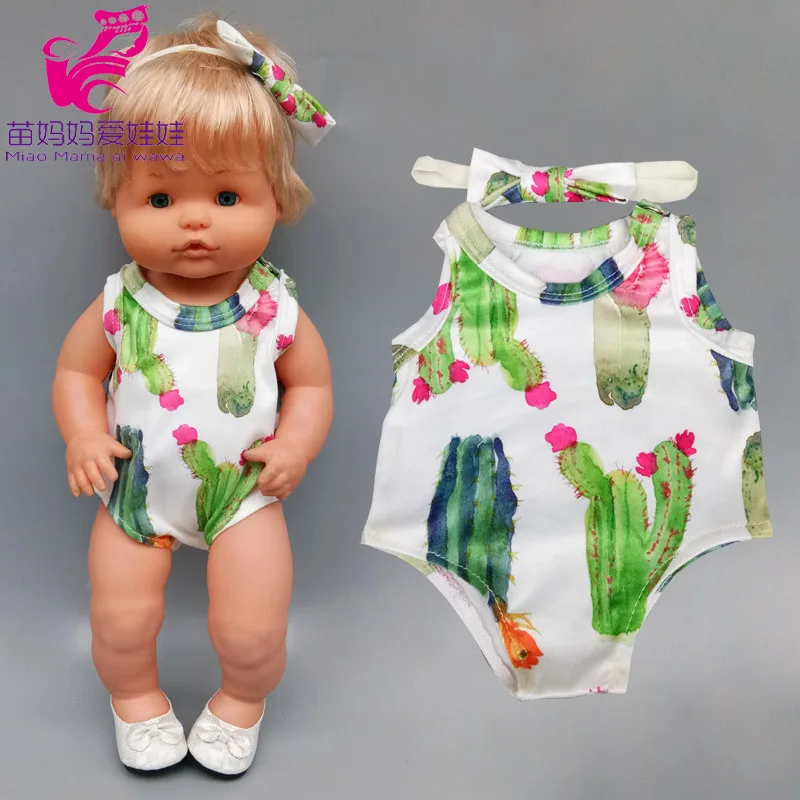 IMG_20200424_140708 拷贝1