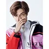 RAP MONSTER
