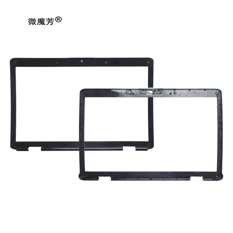 BKDE1545 背面