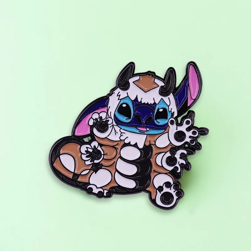 CT2176-CT2180 (1).jpg_.webp