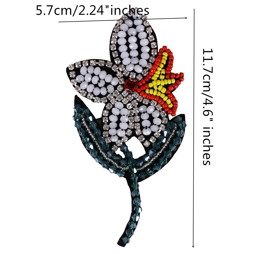 TH588 (1)