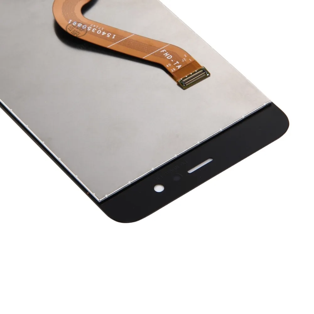 SP3506BL_4