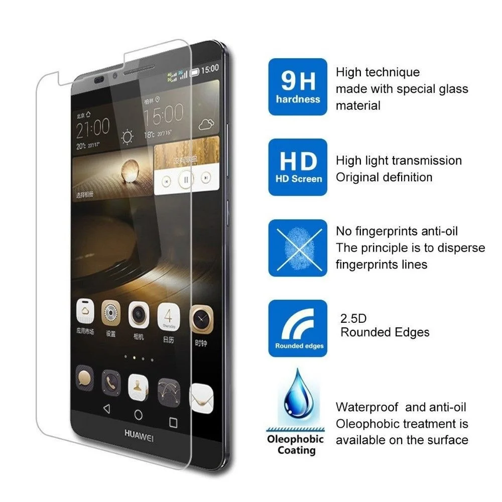 photo 7_zpsmw94sang.jpg_.webp