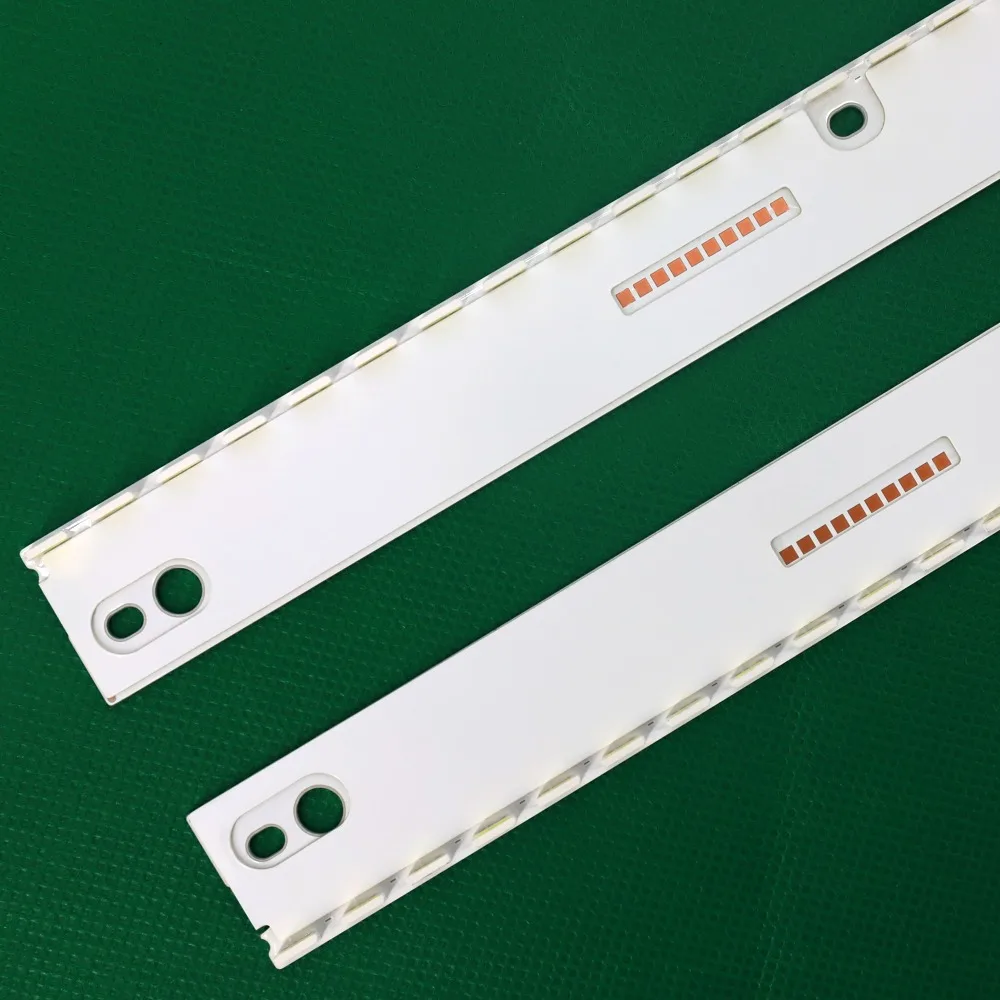 High-Quality LED Backlight Strip Set for Samsung 40'' TVs: Enhance Your Viewing Experience! Description Image.This Product Can Be Found With The Tag Names Cheap Industrial Computer Accessories, Computer Office, High Quality Computer Office, Industrial Computer Accessories