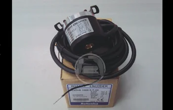 

1pc Autonics E40H8-1000-3-T-24 encoder free shipping