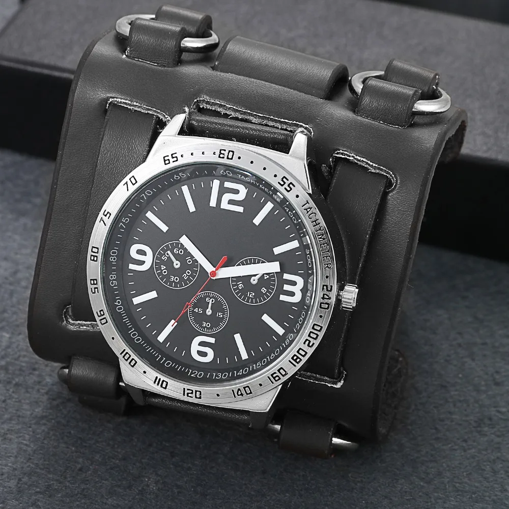 lc50816-black_16