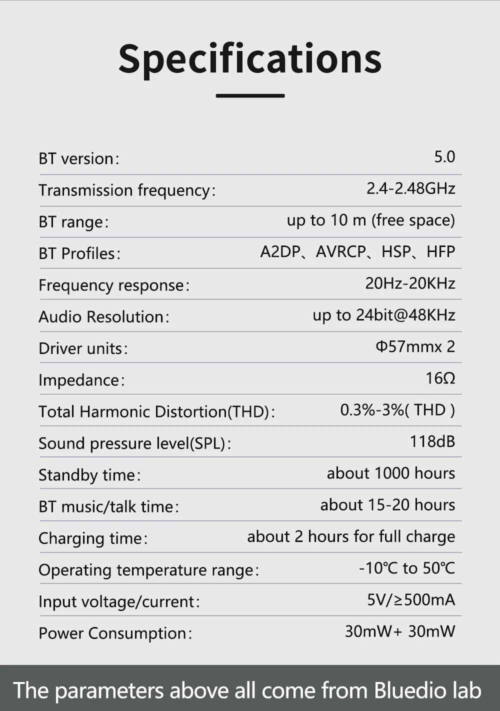 Hc637057050ad4693ab51c640574021d43
