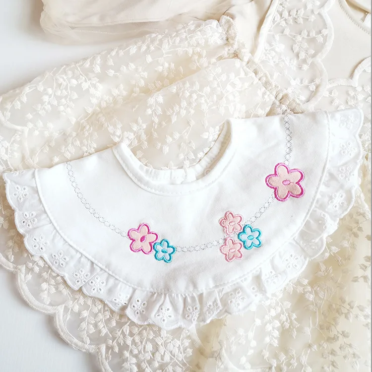 14571172342_1034527890