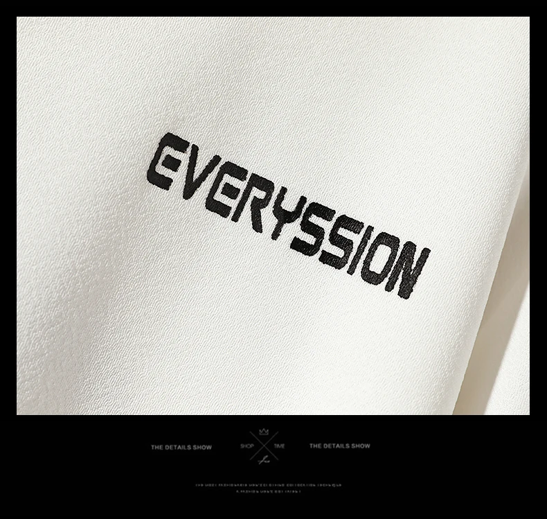 0_13_5588064308066101877