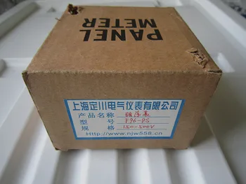 Cheap Electrical Instrument Phase Sequence Table F96-PS Module Sensor