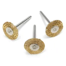 347 шт. шлифовальные абразивные полировочные Инструменты Набор аксессуаров колеса Набор Электрический шлифовальный высокая эффективность, низкая стоимость 2 x Colletts# W