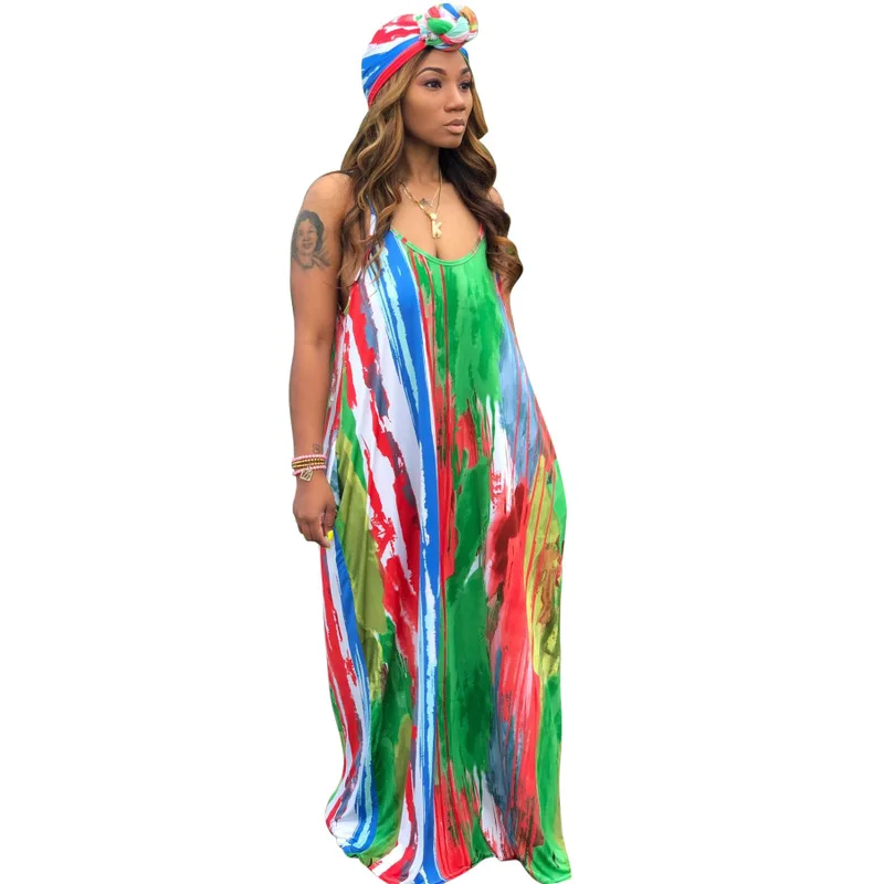 

Swimsuit Cover Up Bath Dresses Beach Tunic Bathing Suit Ups Capes Coverups For Women Swim Outing Sarong Tunics Bikini Outlet