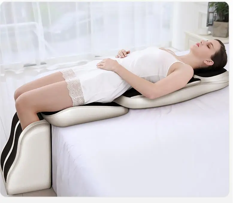 360截图20200104234834070