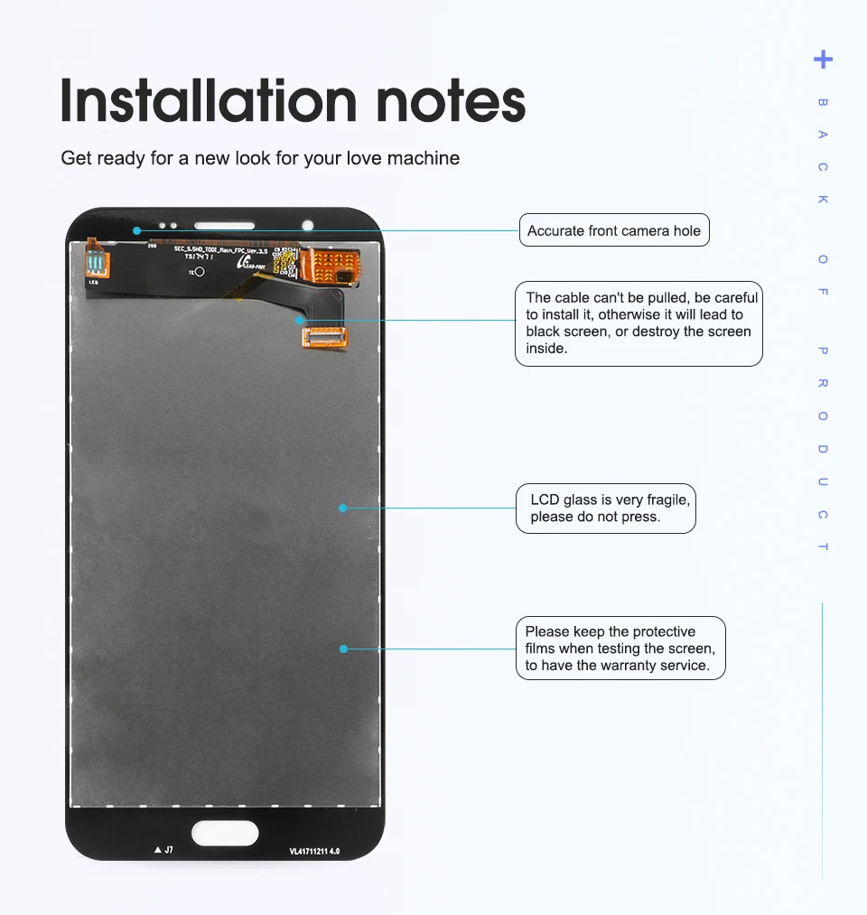 一店详情-J72-_03