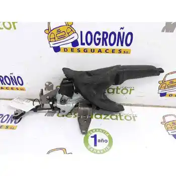 

34406764924 HAND BRAKE LEVER BMW 3 SERIES SALOON (E90)