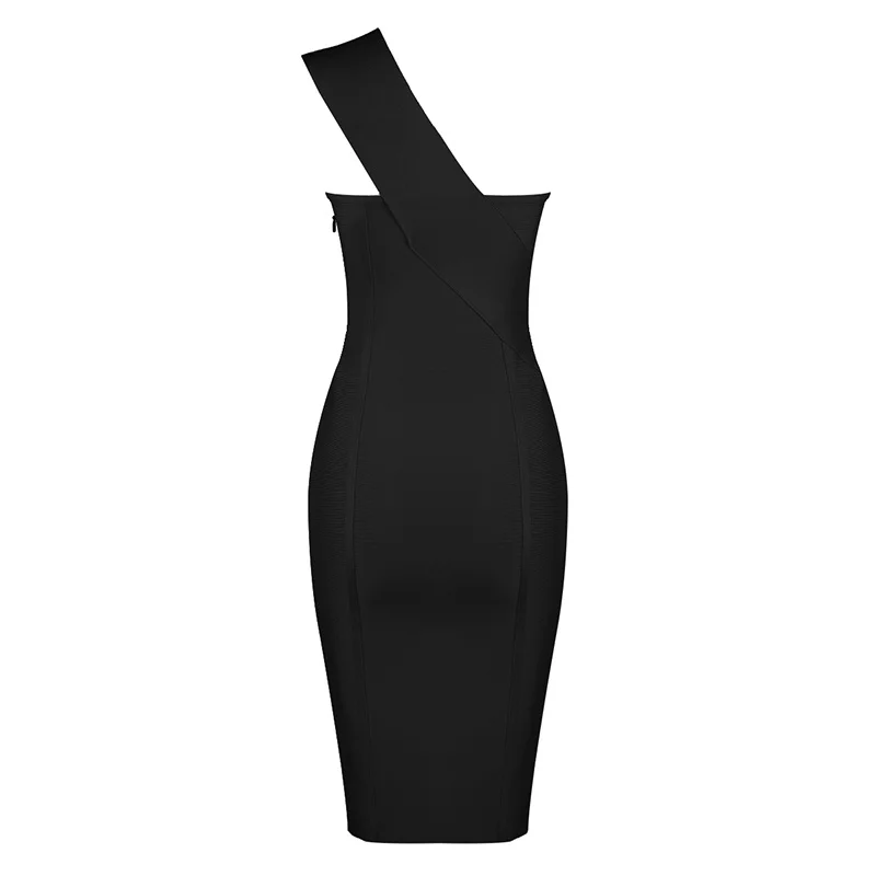 HL5465 BLACK 3.jpg(00A9E)