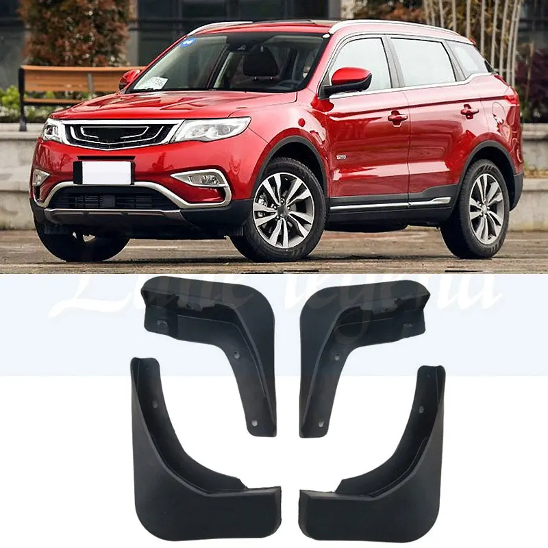 Hc3d79c765dcf4983a14a88ceb5852d71z