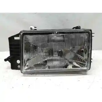 

LEFT HEADLIGHT FIAT KIND (160)
