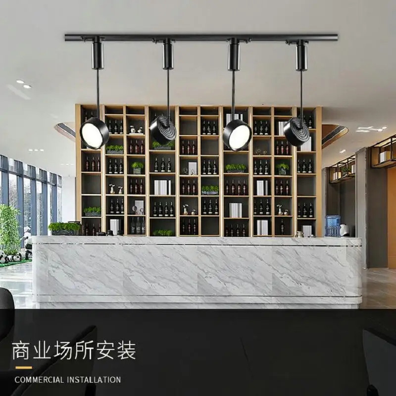 QQ截图20191216144732